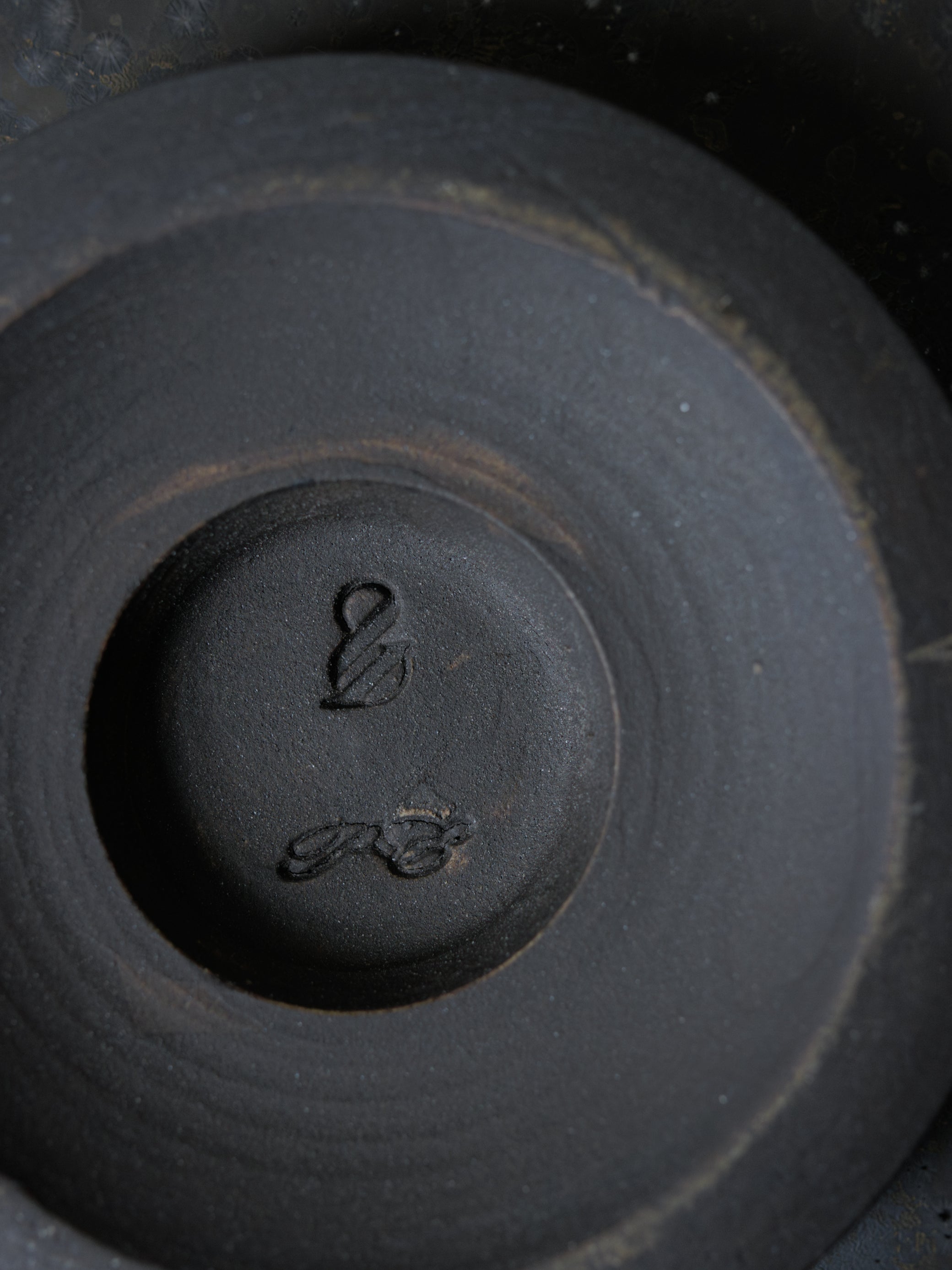 Object by 1218 x Professor.E｜Ashtray