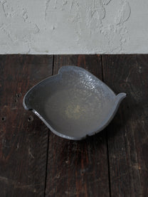 Object by 1218 x Professor.E｜Tray