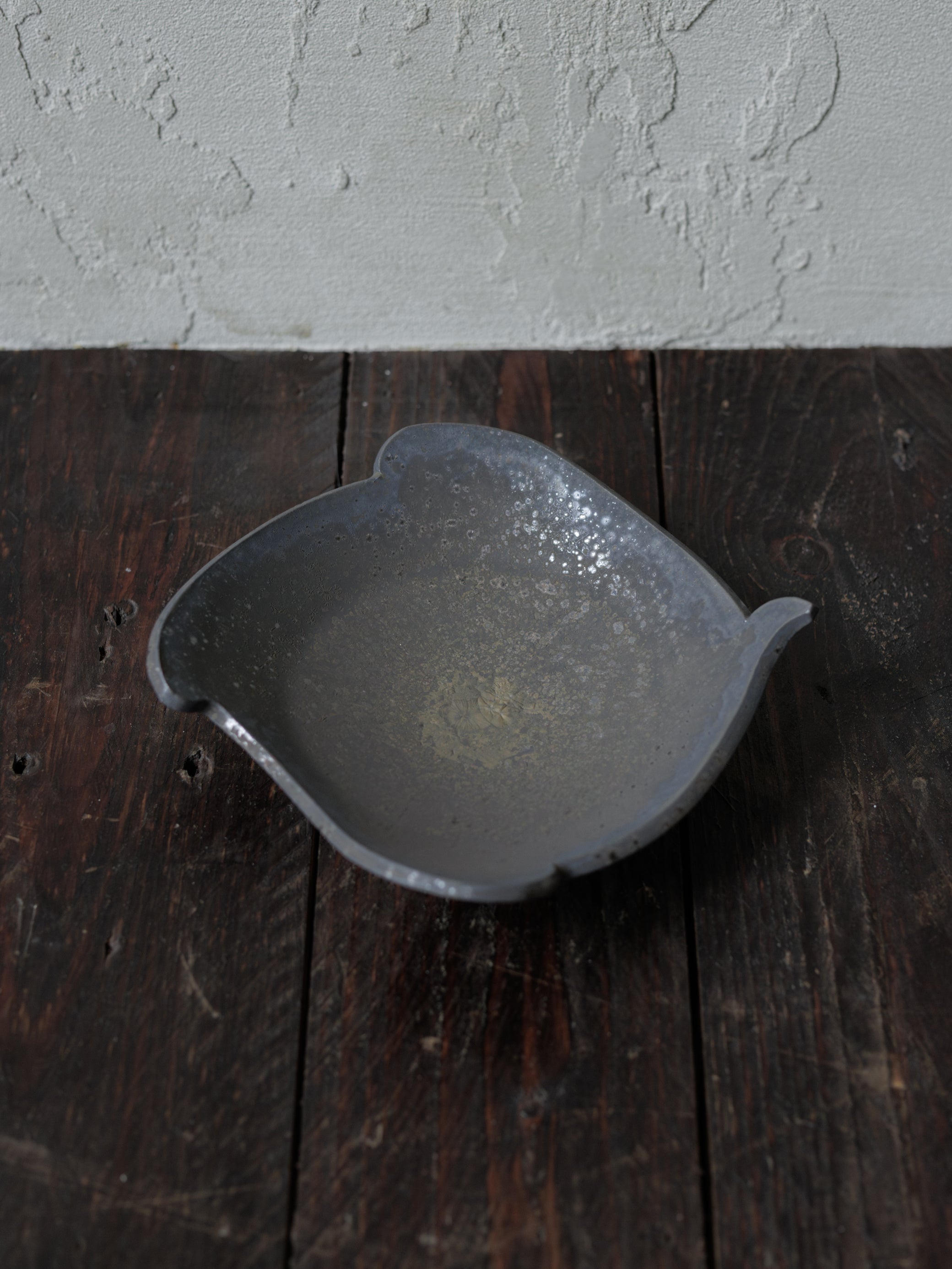 Object by 1218 x Professor.E｜Tray