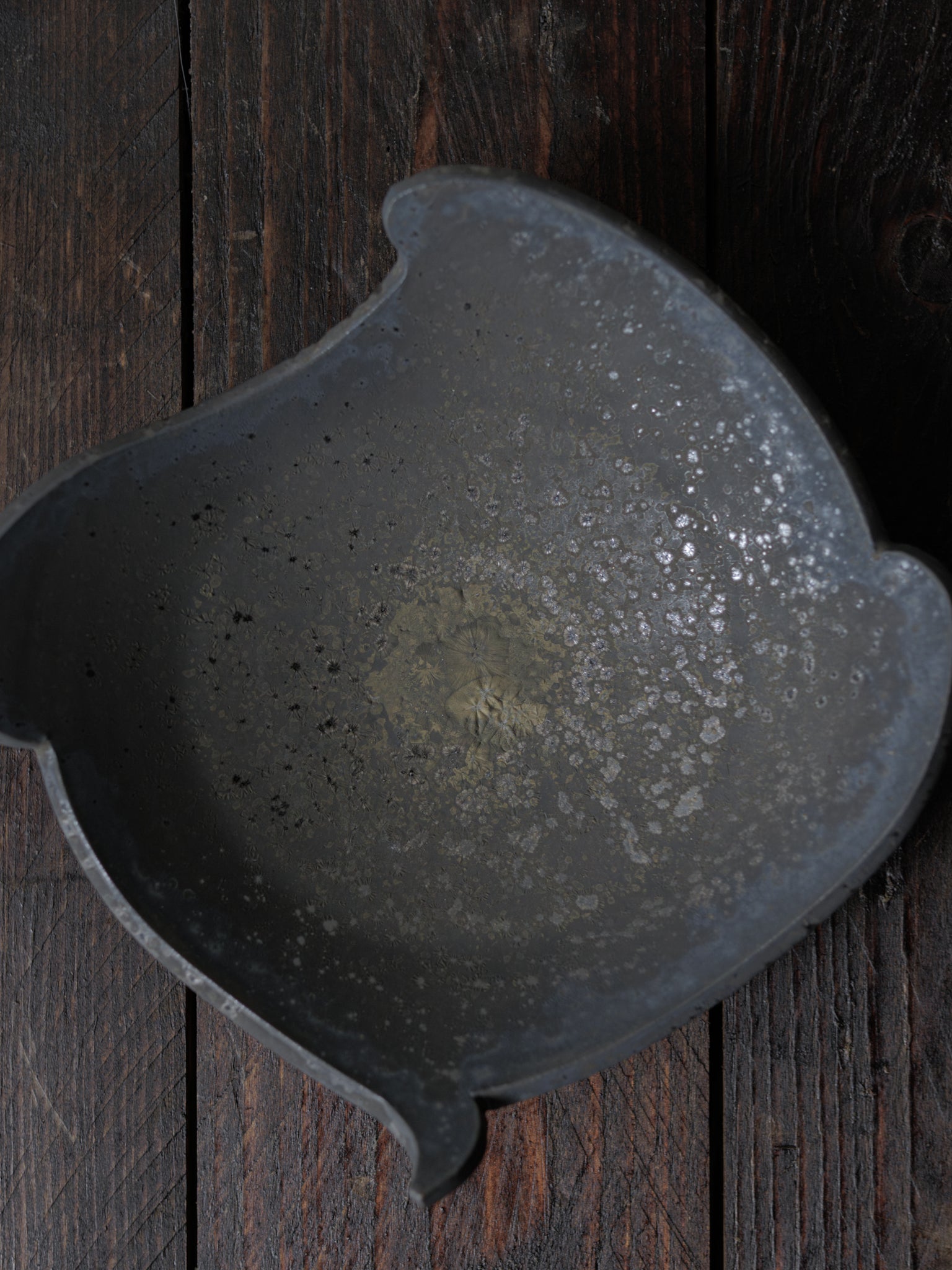 Object by 1218 x Professor.E｜Tray