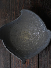 Object by 1218 x Professor.E｜Tray