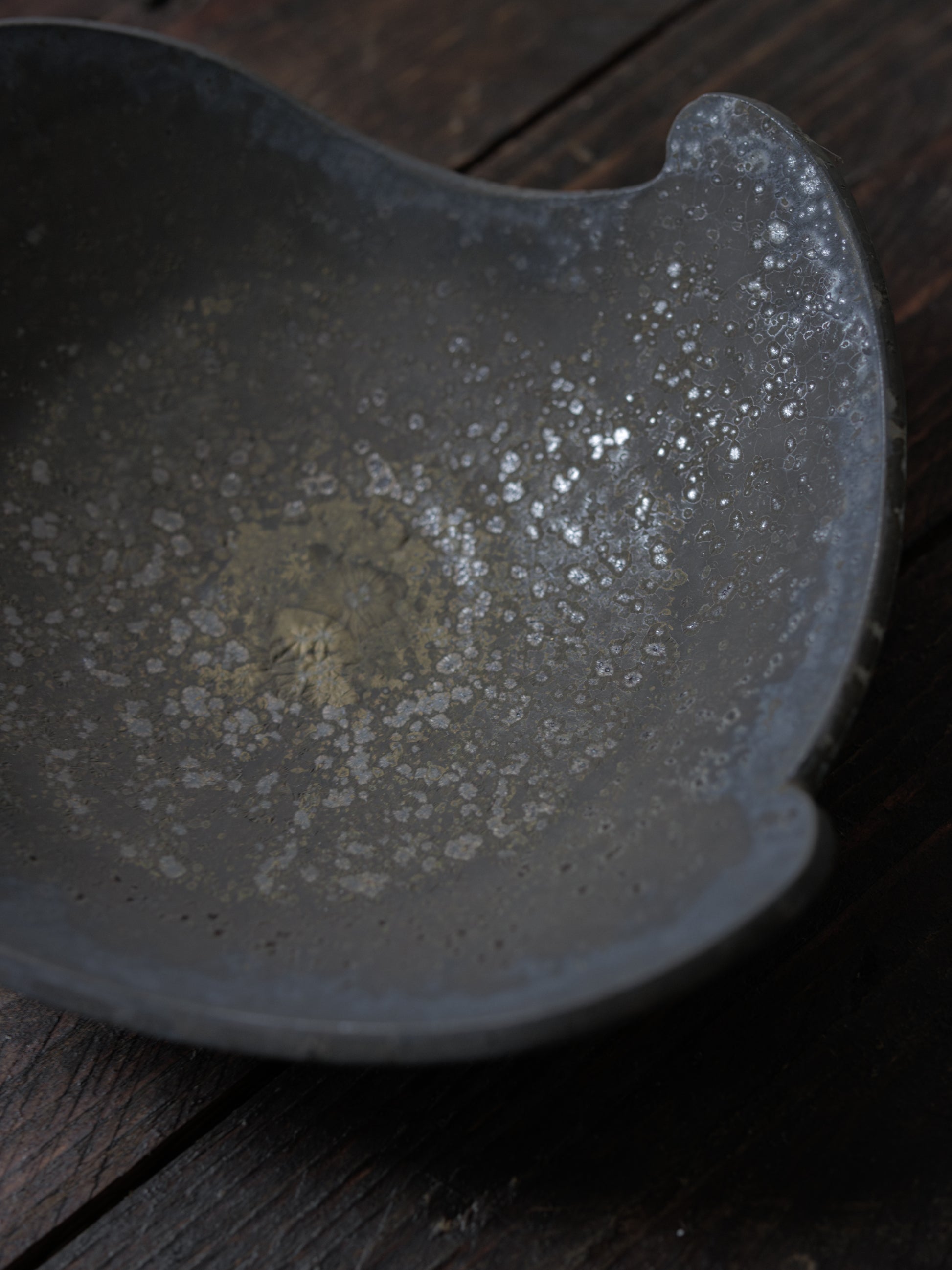 Object by 1218 x Professor.E｜Tray