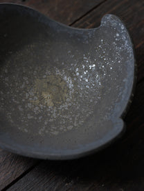 Object by 1218 x Professor.E｜Tray