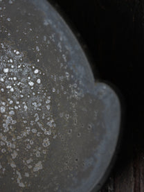 Object by 1218 x Professor.E｜Tray