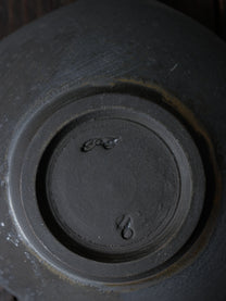 Object by 1218 x Professor.E｜Tray