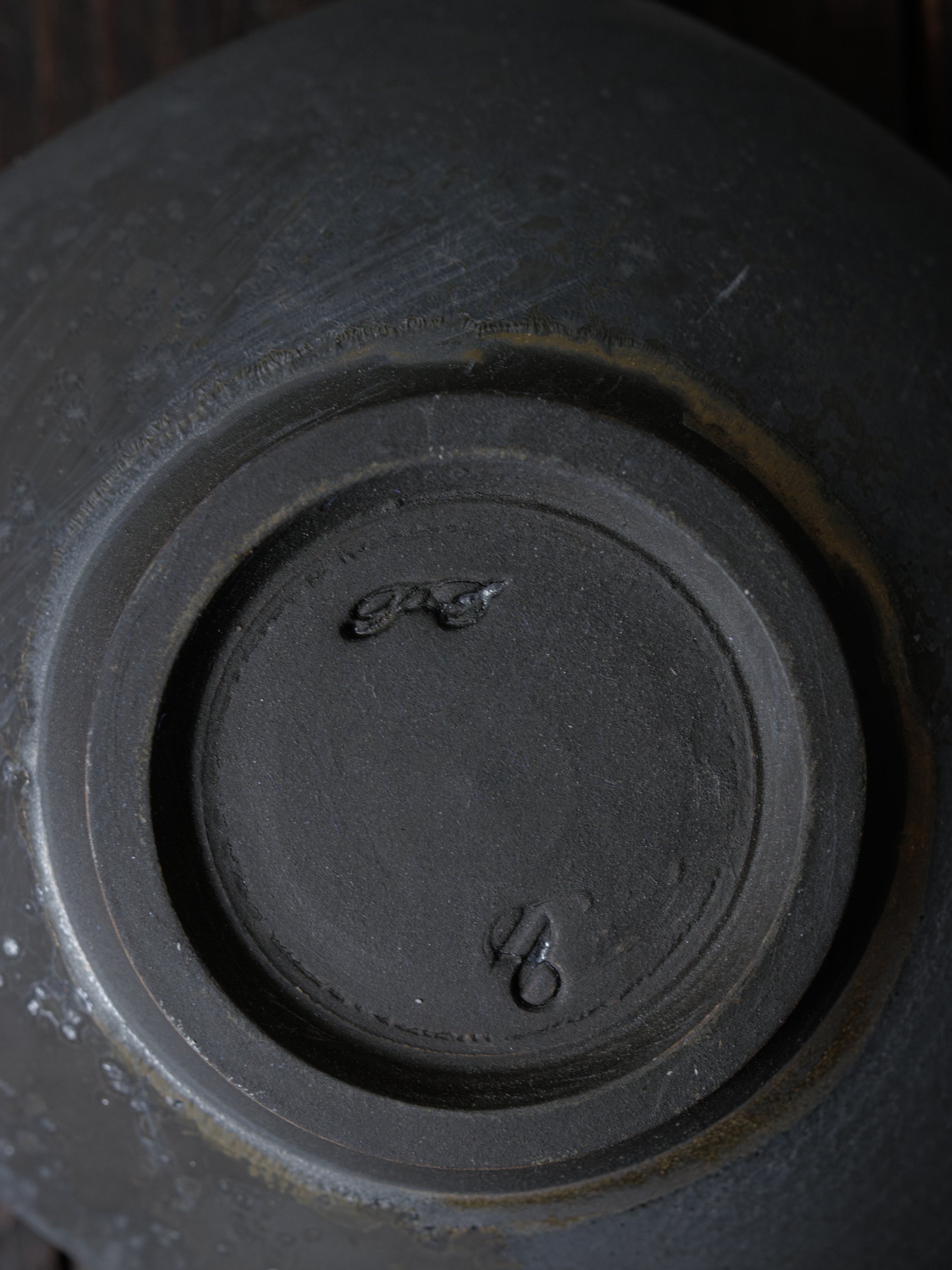 Object by 1218 x Professor.E｜Tray