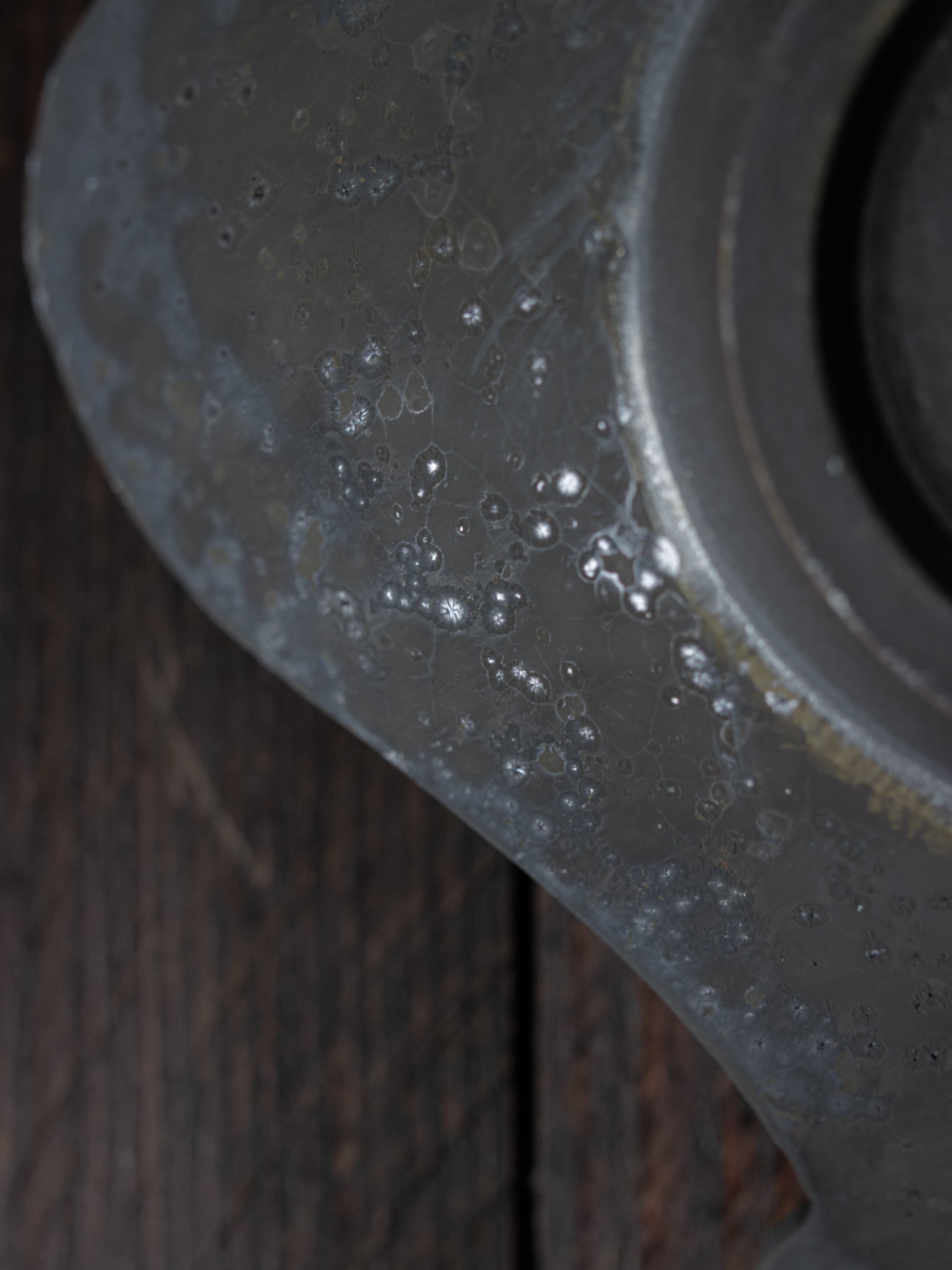 Object by 1218 x Professor.E｜Tray