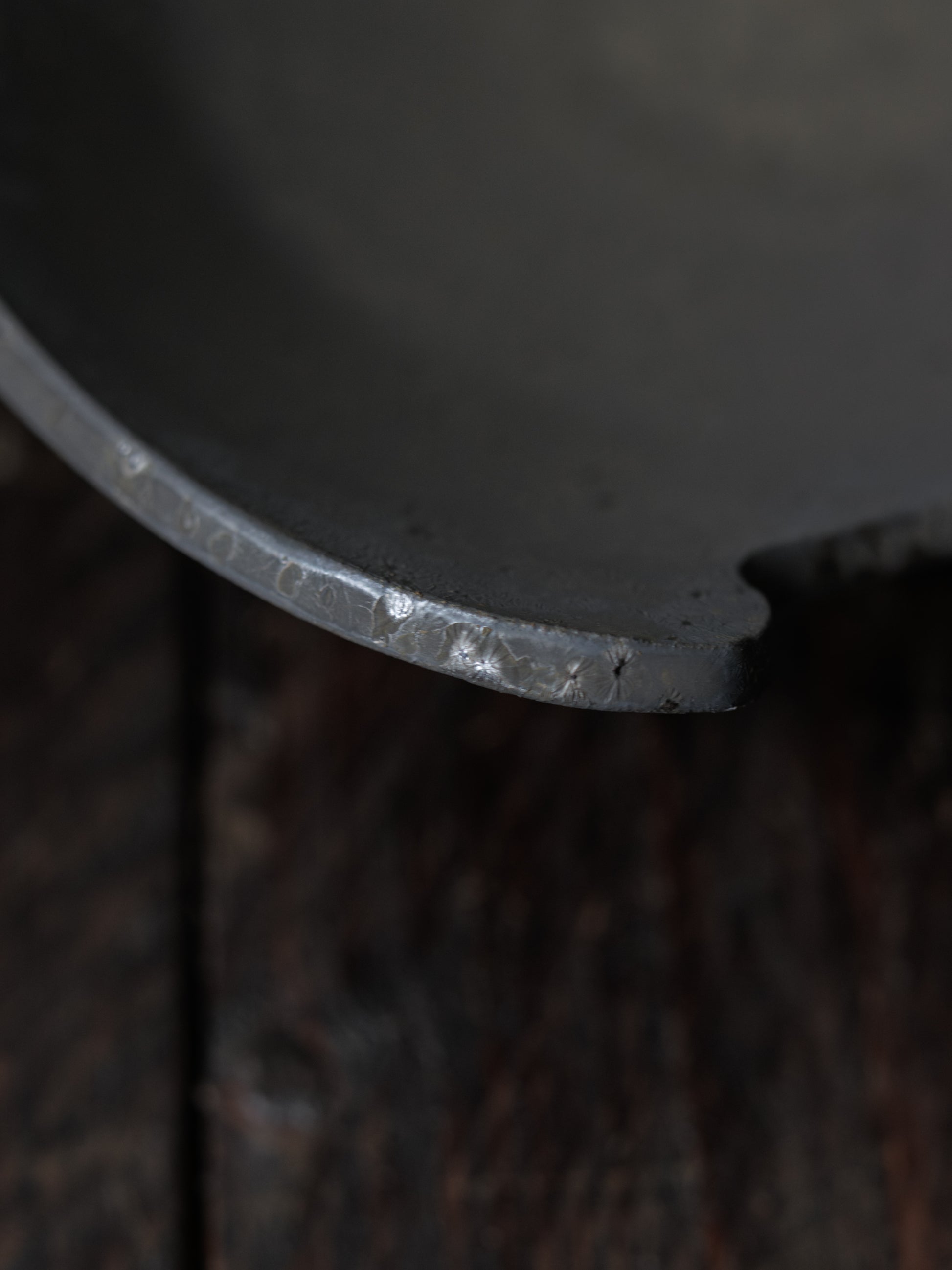 Object by 1218 x Professor.E｜Tray