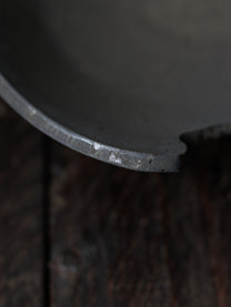 Object by 1218 x Professor.E｜Tray