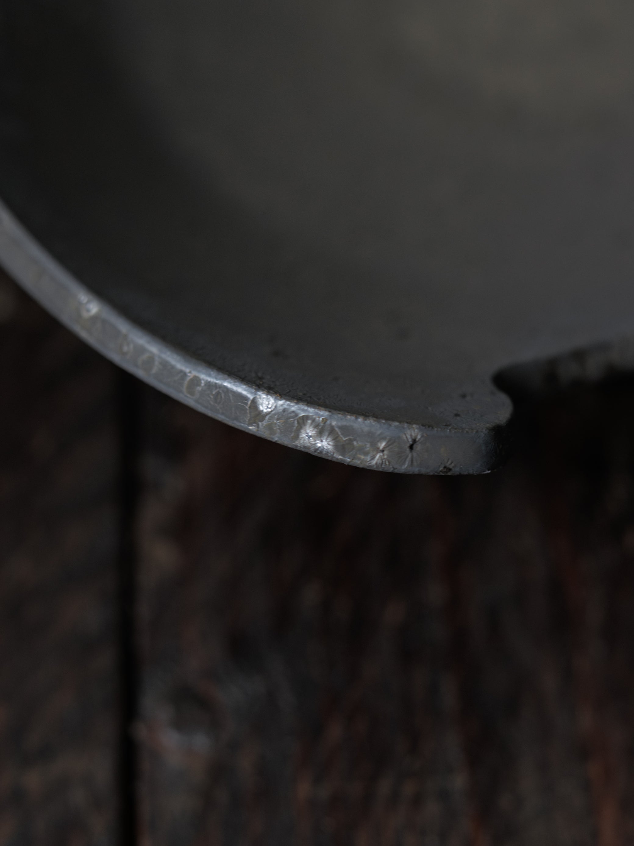 Object by 1218 x Professor.E｜Tray