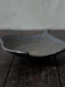 Object by 1218 x Professor.E｜Tray