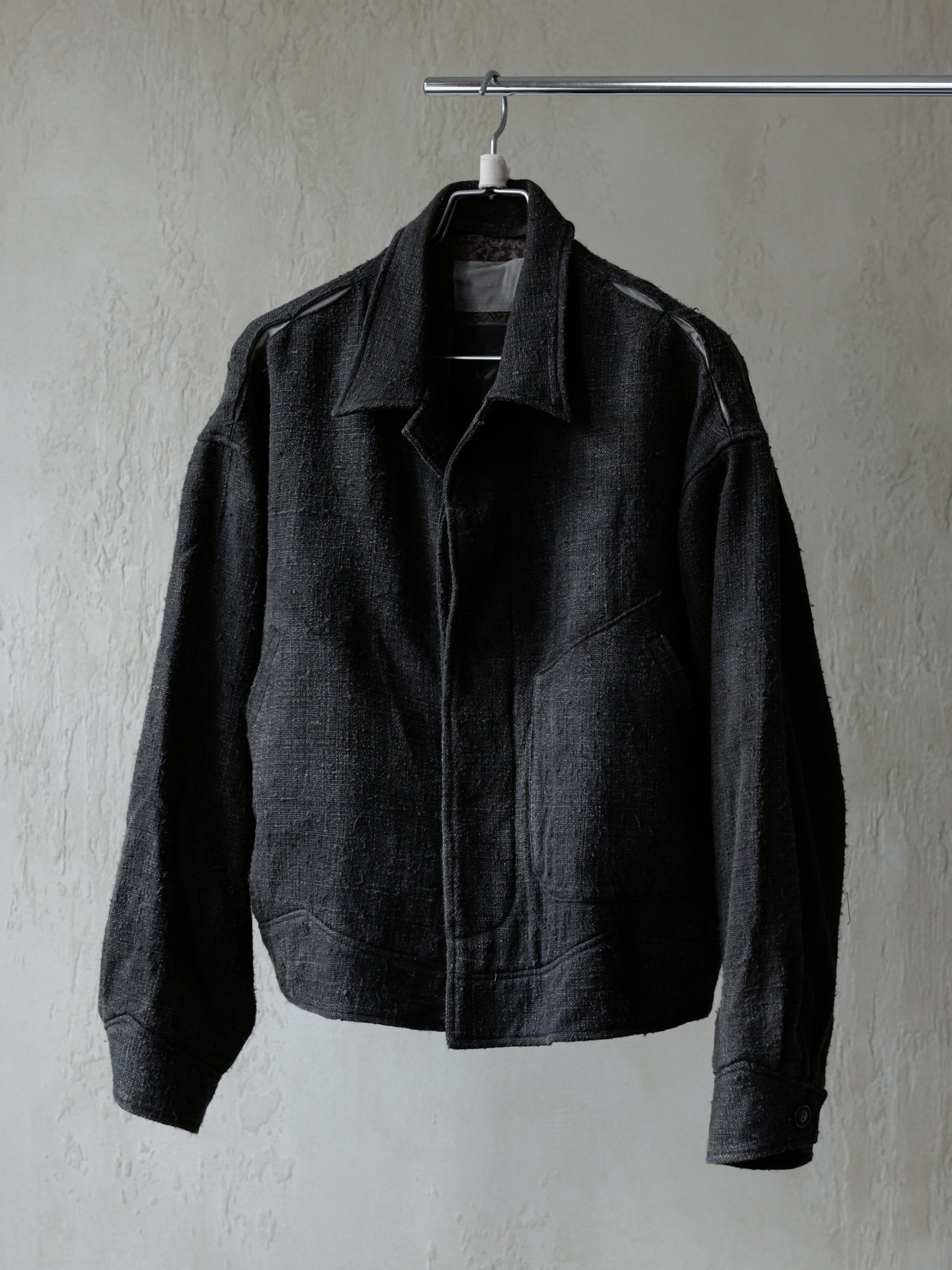 【最終値下げ・即購入可】ameri UNDVELOUROFF SHOULDERD Under Armour UA Drive Pro Seamless Golf Hoodie ON SALE