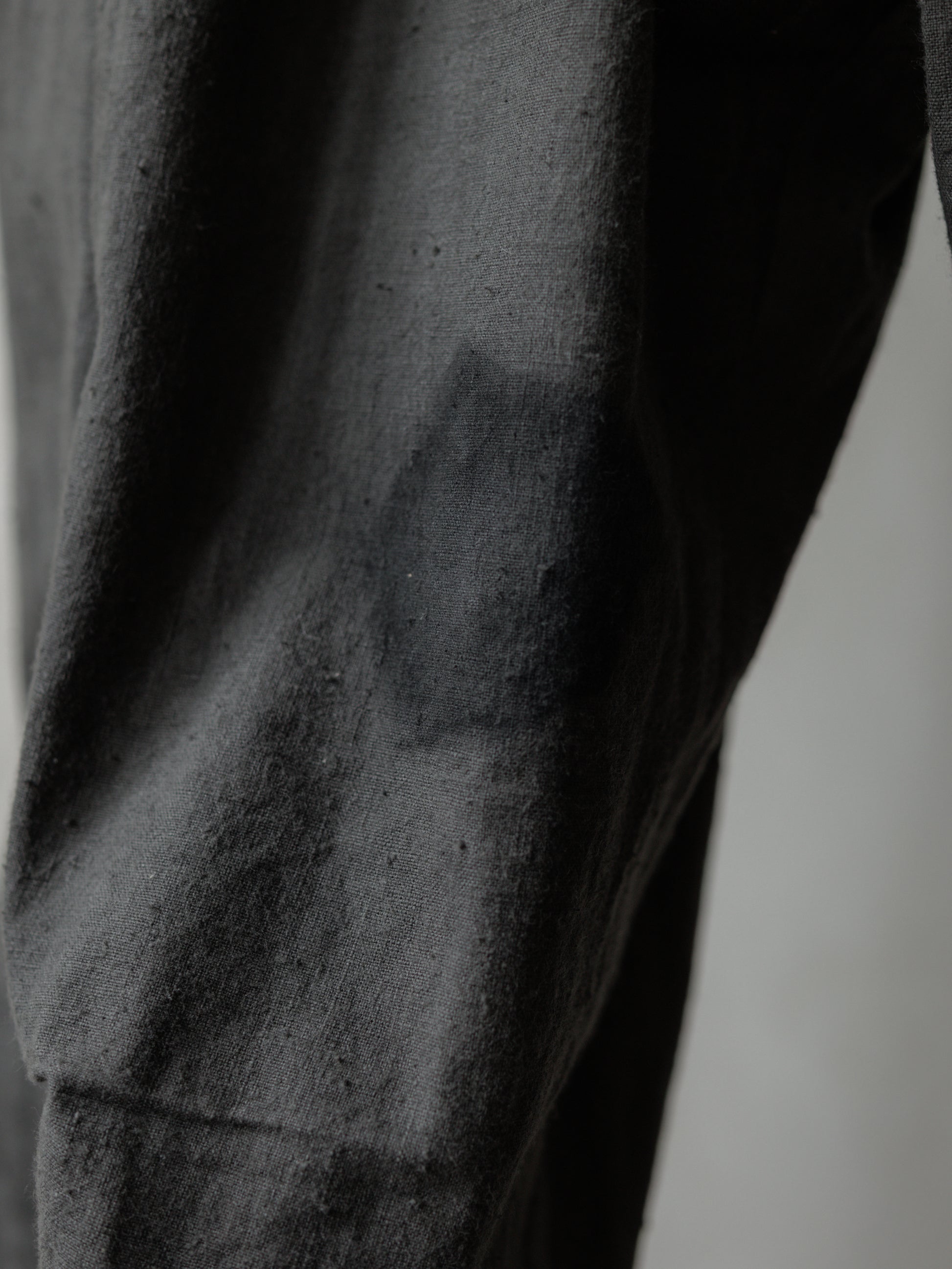 Forgotten Materials｜E Pants