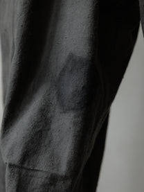 Forgotten Materials｜E Pants