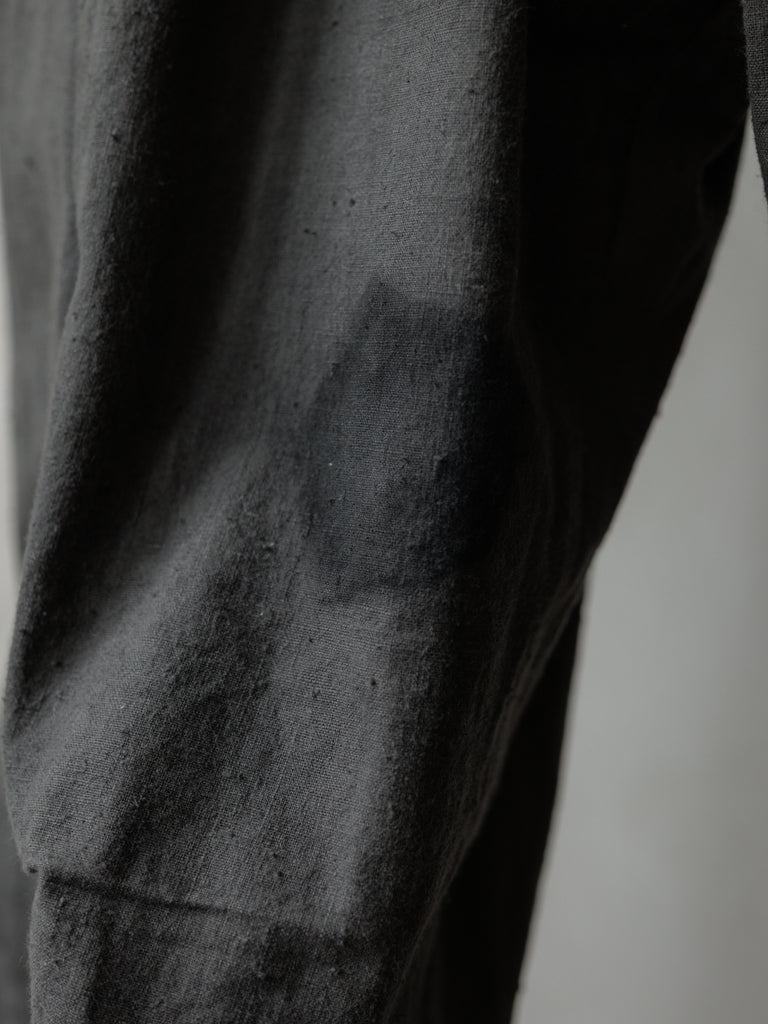 Forgotten Materials｜E Pants