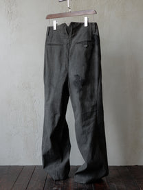 Forgotten Materials｜E Pants