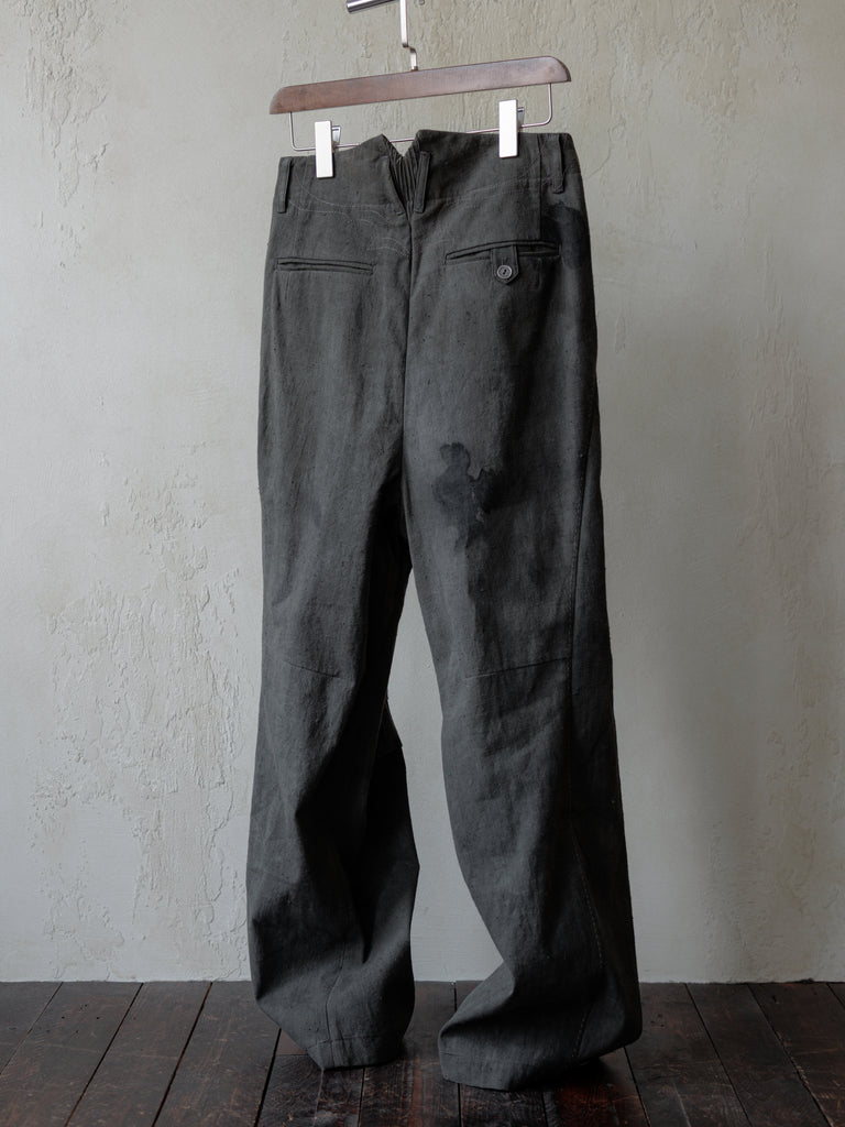 Forgotten Materials｜E Pants
