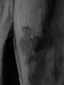 Forgotten Materials｜E Pants