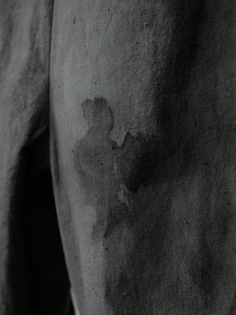 Forgotten Materials｜E Pants