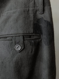 Forgotten Materials｜E Pants