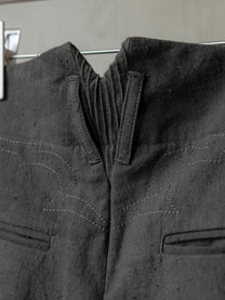 Forgotten Materials｜E Pants