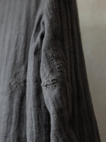 Forgotten Materials｜0222 / Double Breasted Blazer