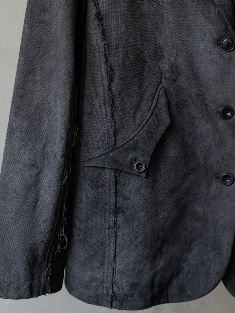 Forgotten Materials WMS｜E Blazer