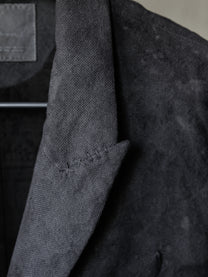 Forgotten Materials WMS｜E Blazer