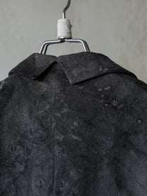 Forgotten Materials WMS｜E Blazer