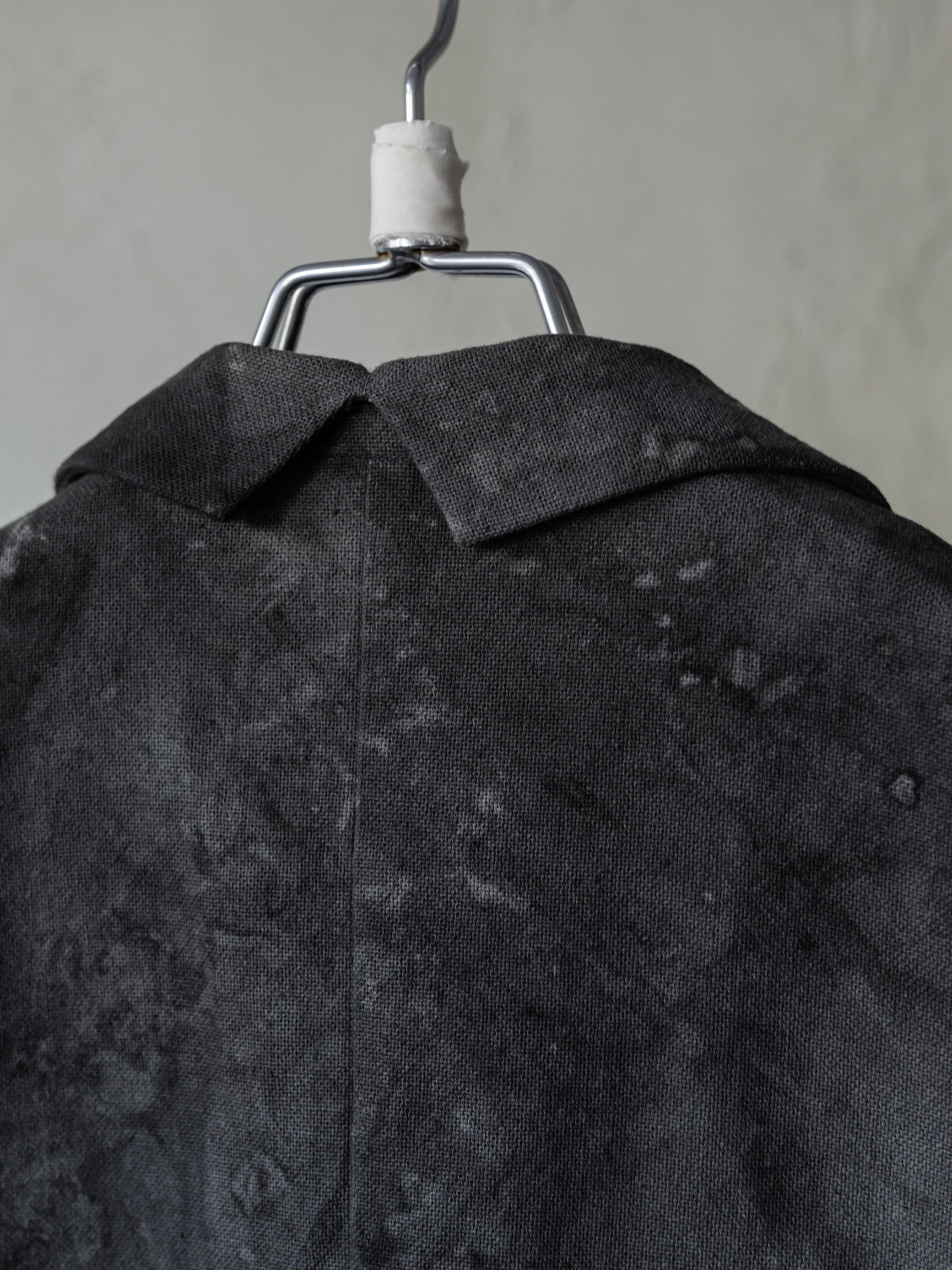 Forgotten Materials WMS｜E Blazer