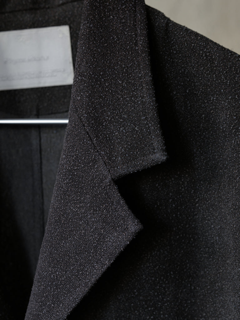 Forgotten Materials｜0222 / Enigma / 1940 Blazer