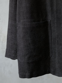 Forgotten Materials｜0222 / Enigma / 1940 Blazer