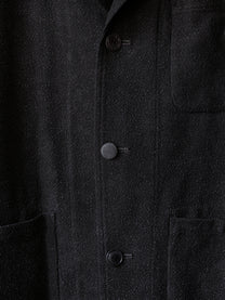 Forgotten Materials｜0222 / Enigma / 1940 Blazer