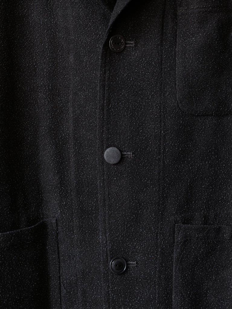 Forgotten Materials｜0222 / Enigma / 1940 Blazer