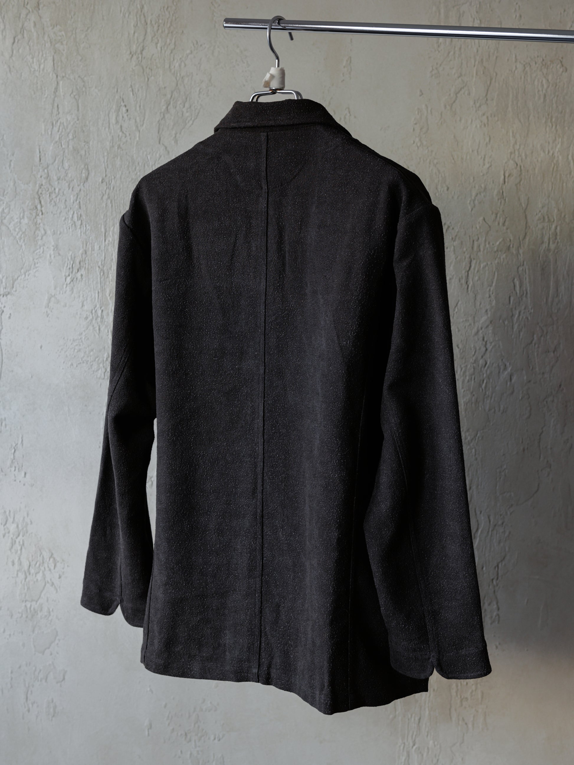 Forgotten Materials｜0222 / Enigma / 1940 Blazer