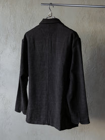 Forgotten Materials｜0222 / Enigma / 1940 Blazer