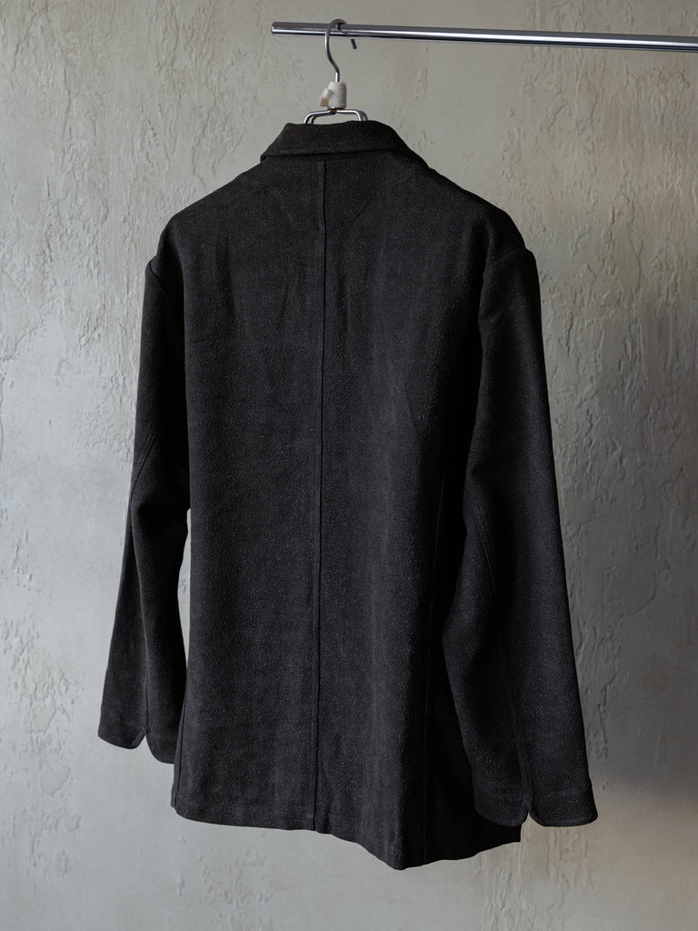 Forgotten Materials｜0222 / Enigma / 1940 Blazer