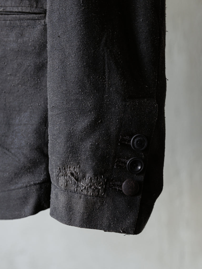 Forgotten Materials｜0222 / Enigma / 1920 Blazer