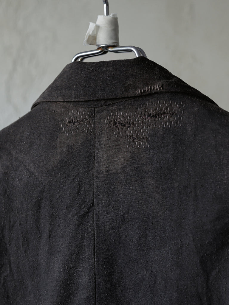 Forgotten Materials｜0222 / Enigma / 1920 Blazer