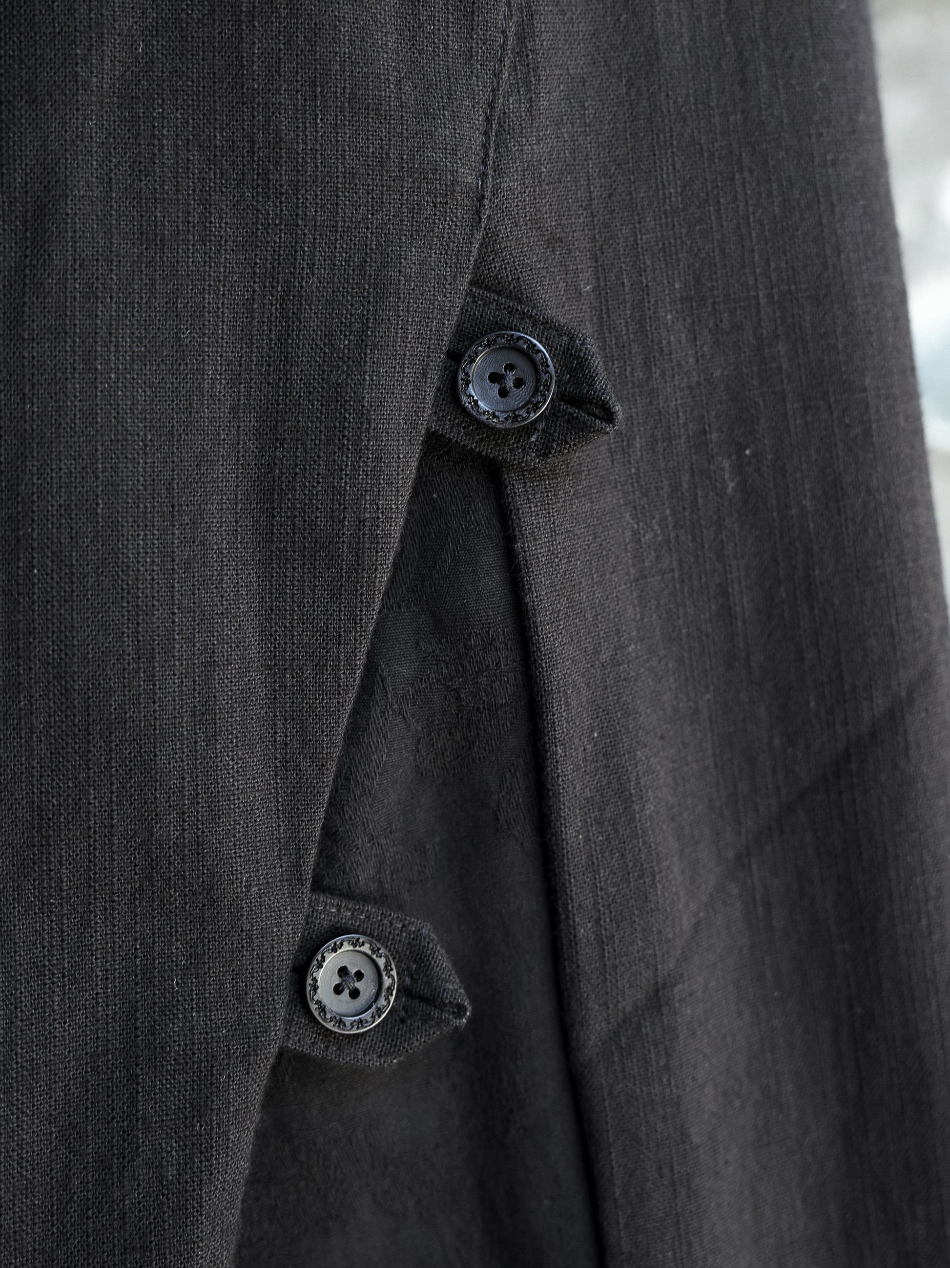 Professor.E｜Folded PT
