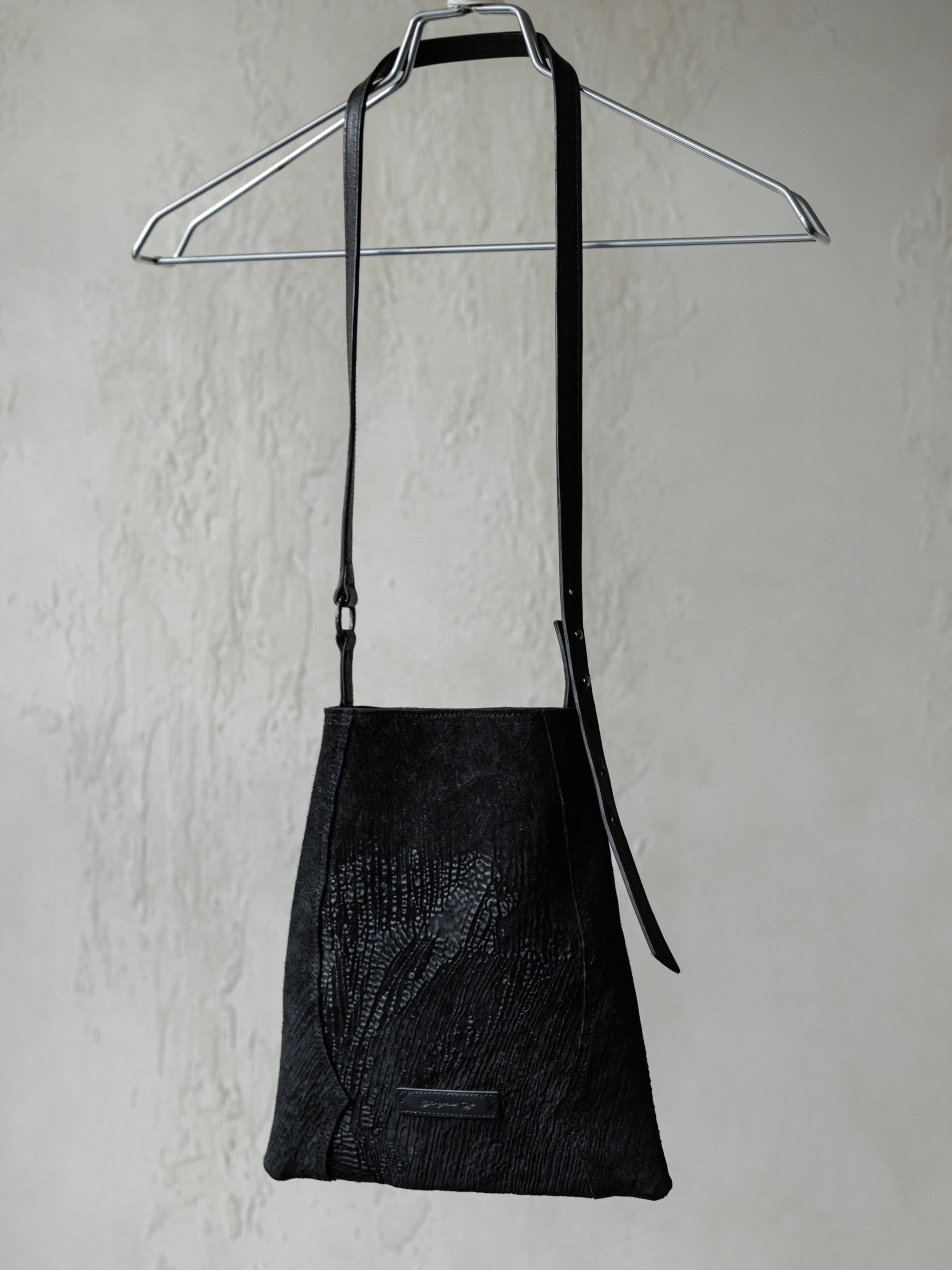 Accessories – Professor.E