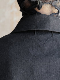 Professor.E｜Worker Blazer