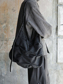 Professor.E｜Musste Bag