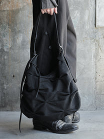 Professor.E｜Musste Bag