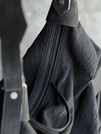 Professor.E｜Musste Bag
