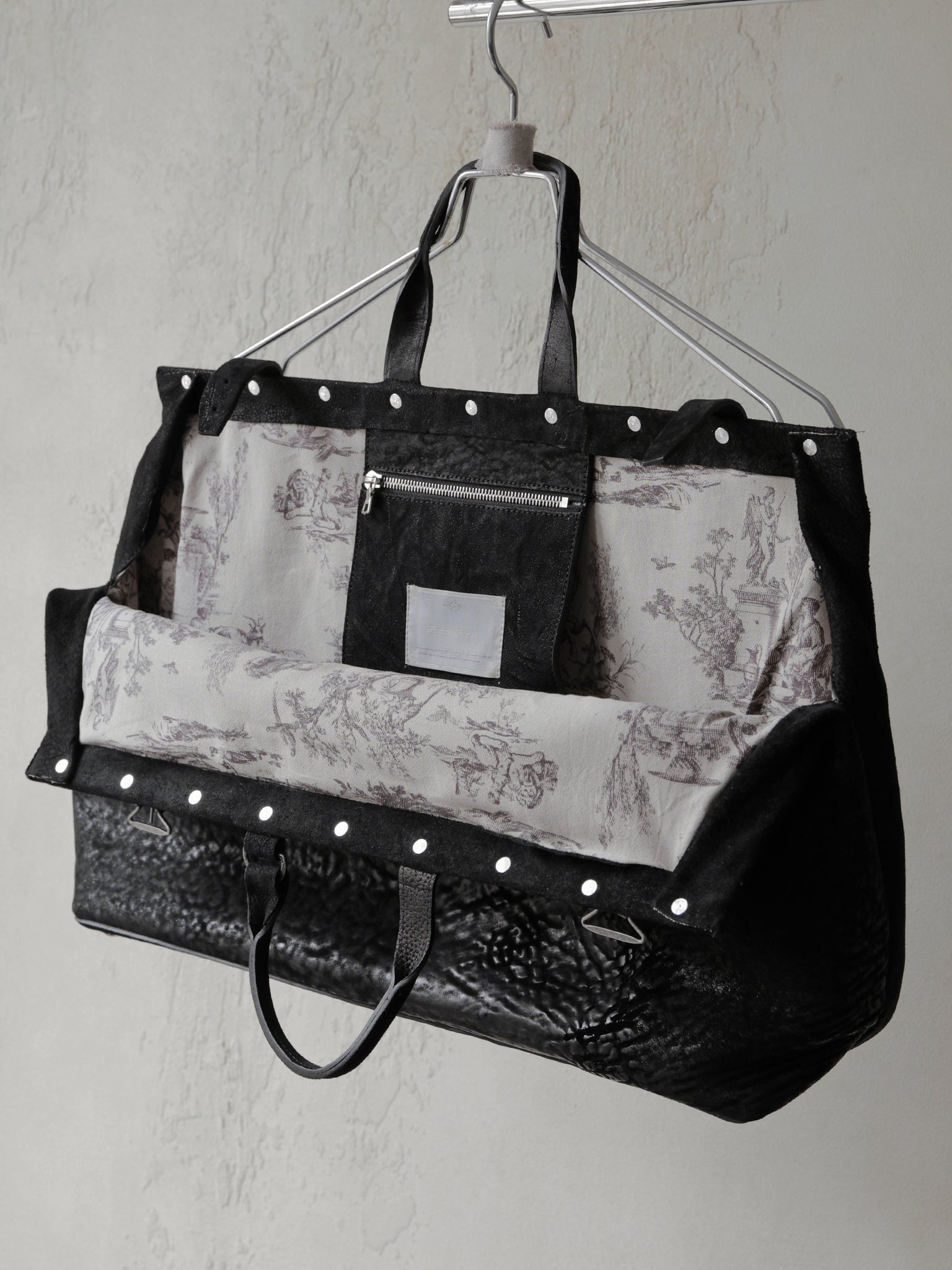 Forgotten Materials ACC｜Culatta Tool Bag