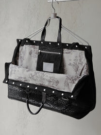 Forgotten Materials ACC｜Culatta Tool Bag