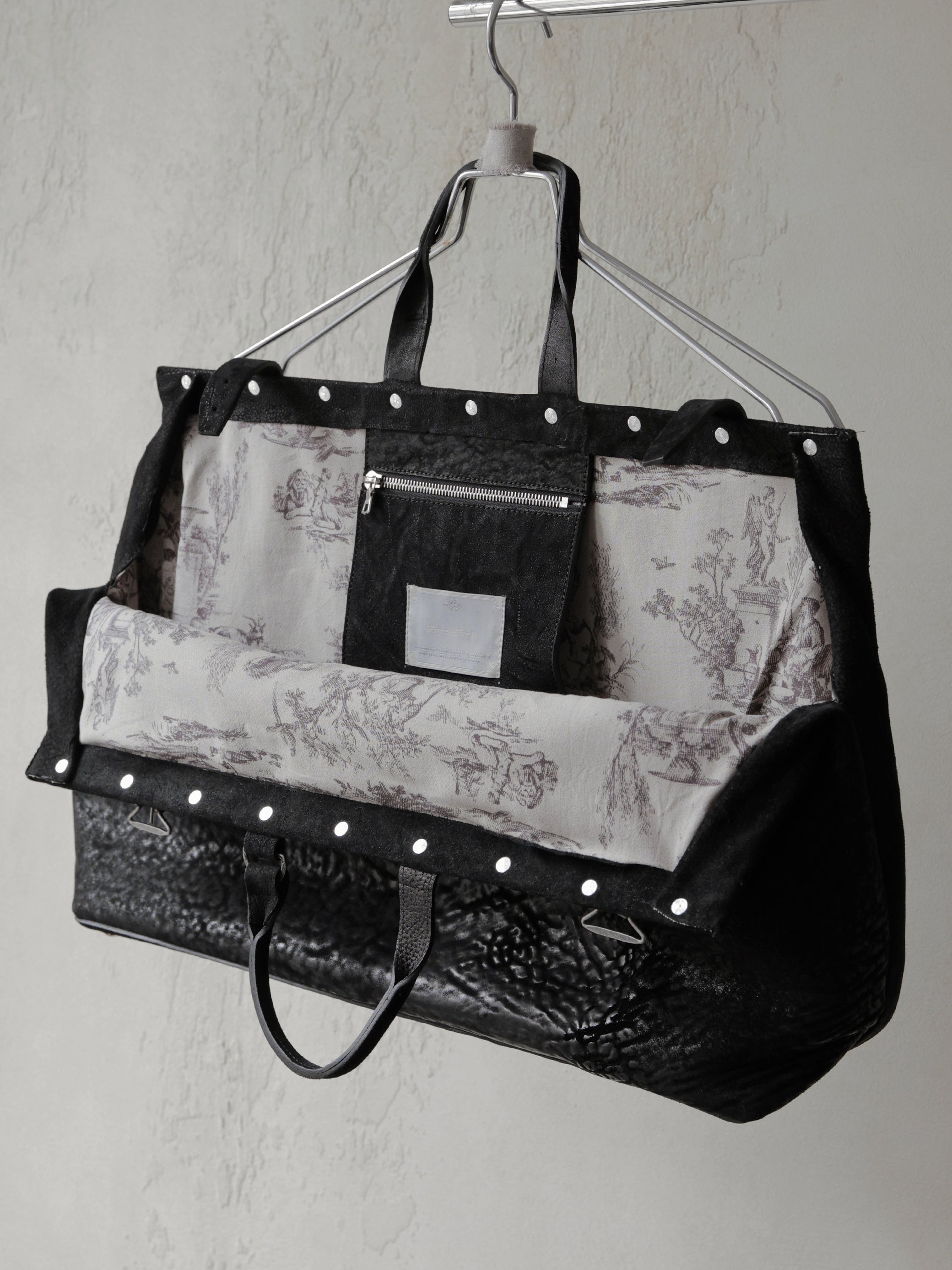 Forgotten Materials ACC｜Culatta Tool Bag