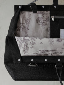 Forgotten Materials ACC｜Culatta Tool Bag