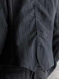 26FW｜E JKT